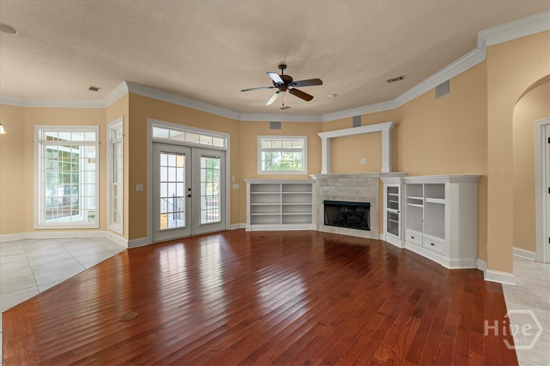 105 Lexus Court, Rincon, GA, 31326