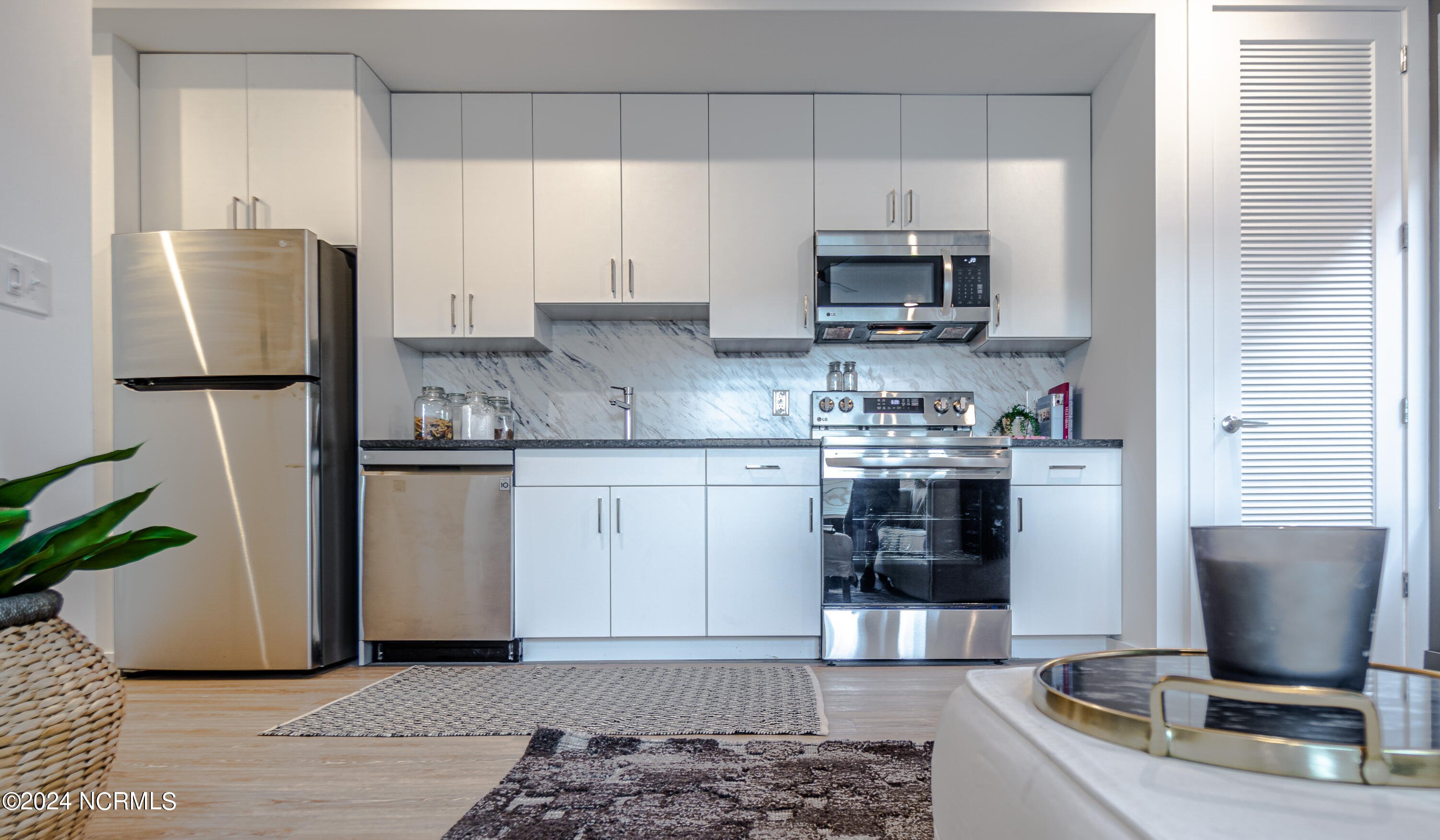 Shirley Johnson - MLS Number: 100575749