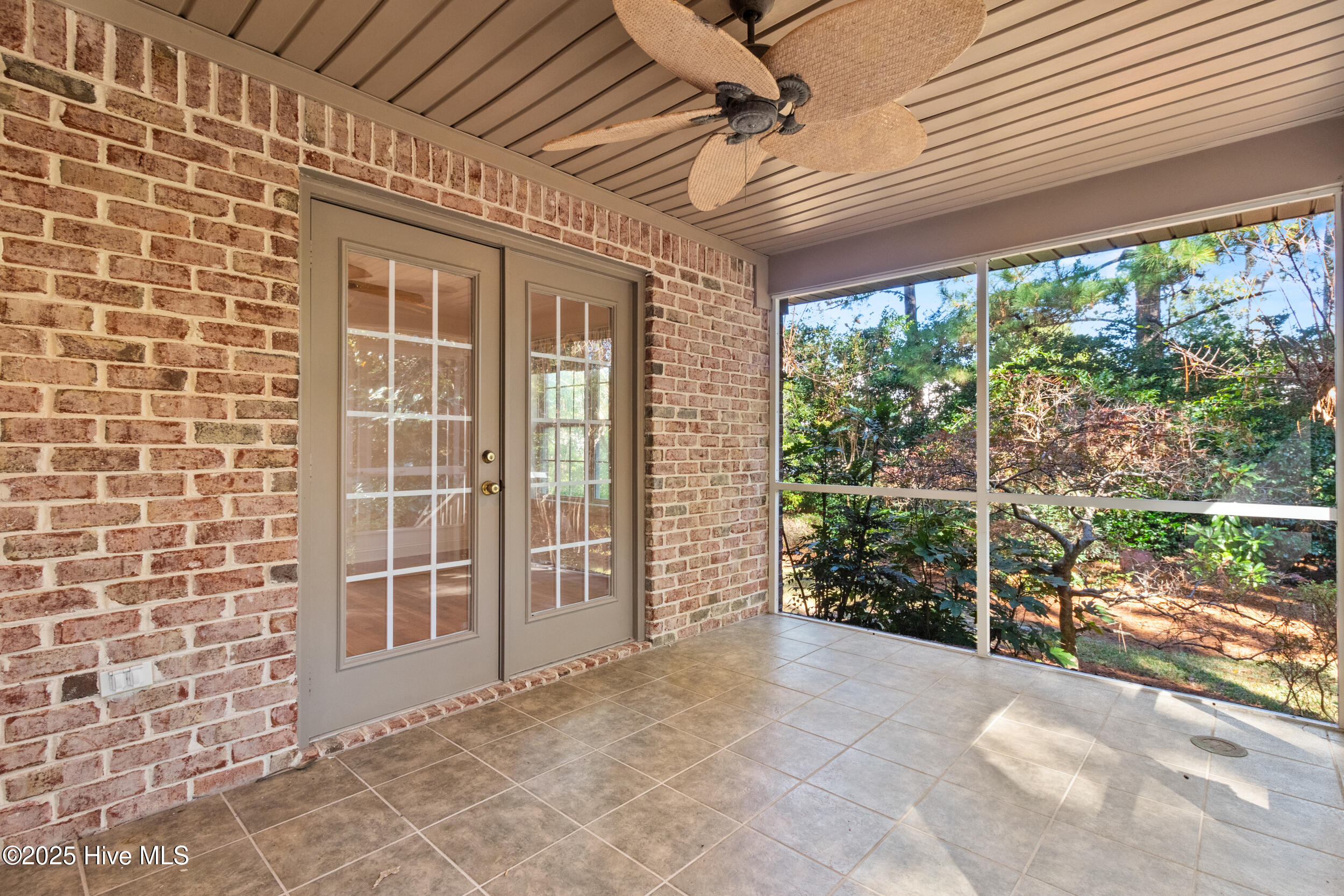 100539143 | Photo 31