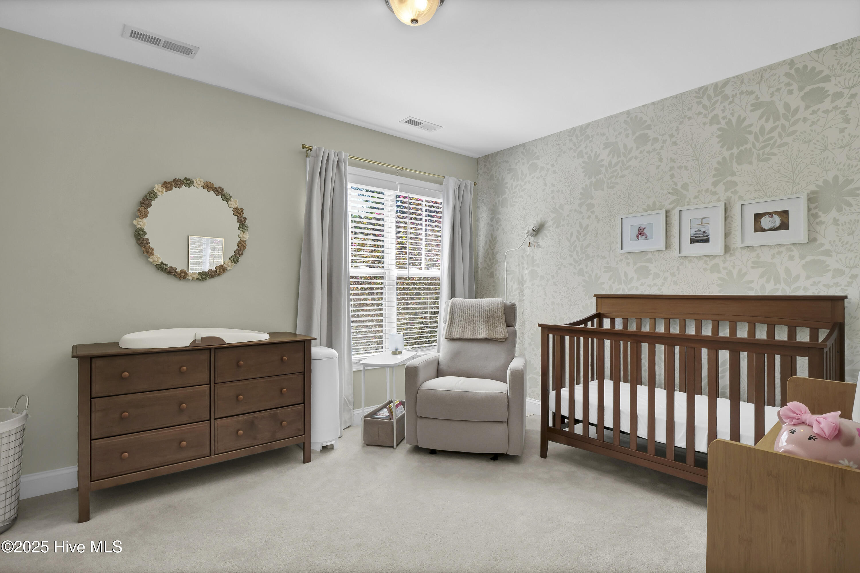 100529141 | Photo 22