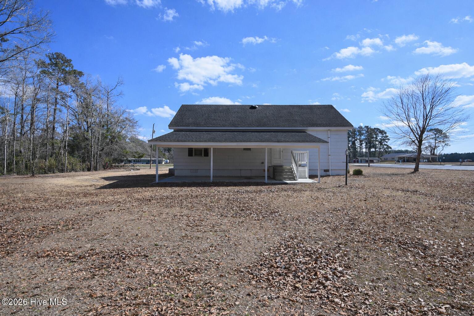 100556299 | Photo 23