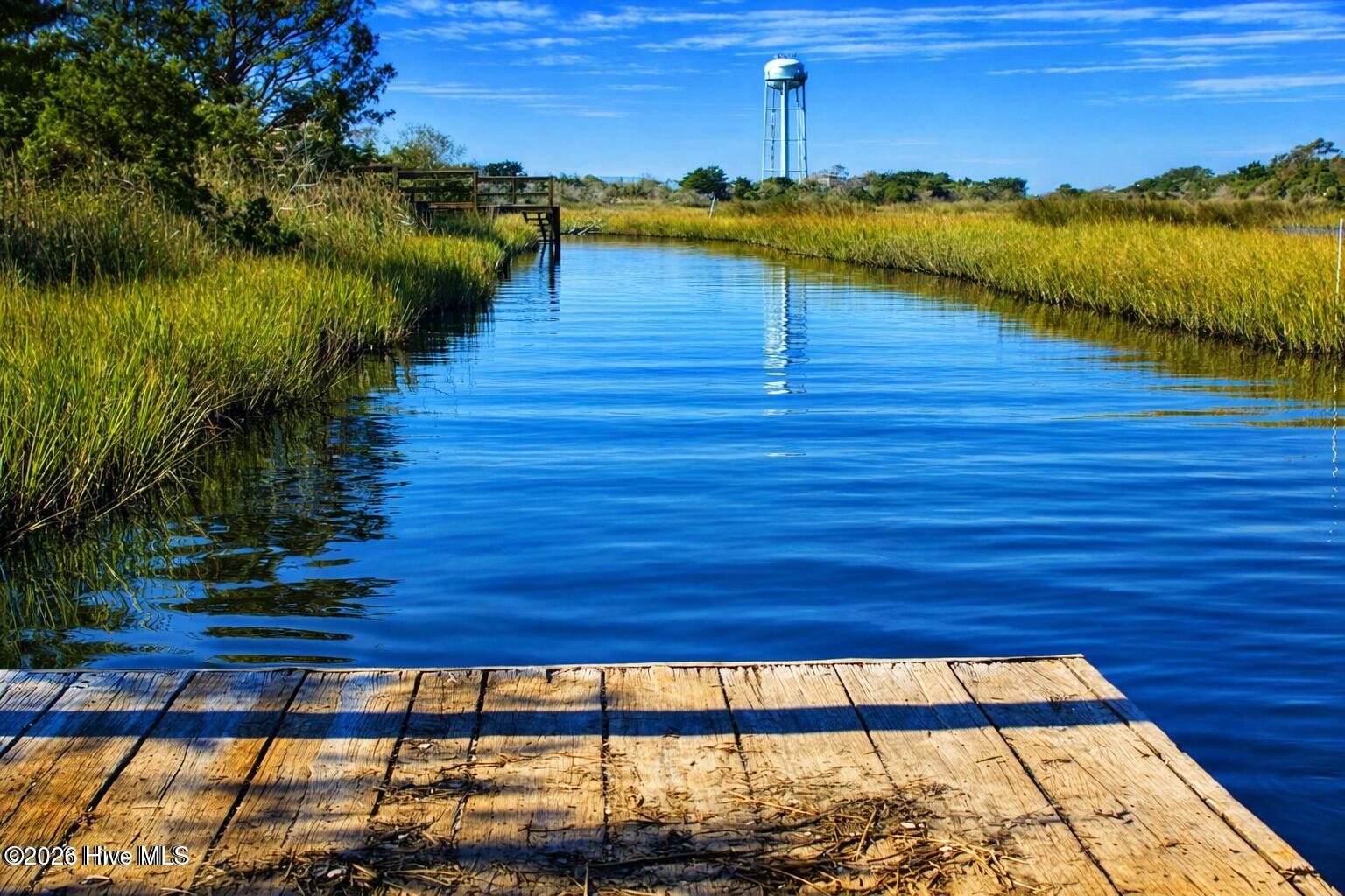 100555403 | Photo 44