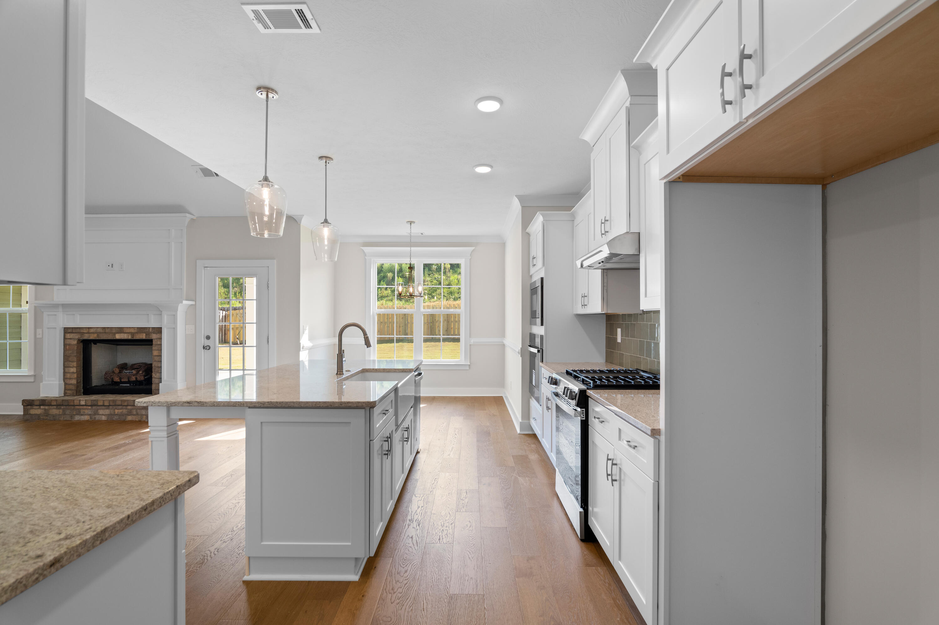 Homes for sale in Grovetown, GA | 232 Dublin Loop, Grovetown, GA 30813 | MLS# 538804