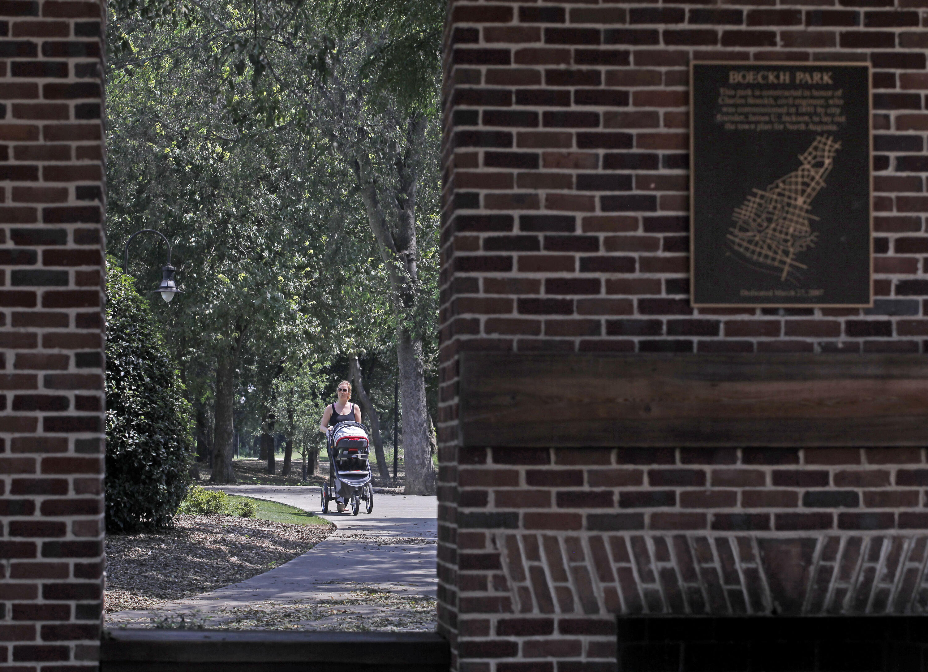 61 Crystal Lake Drive, North Augusta, SC, 29841