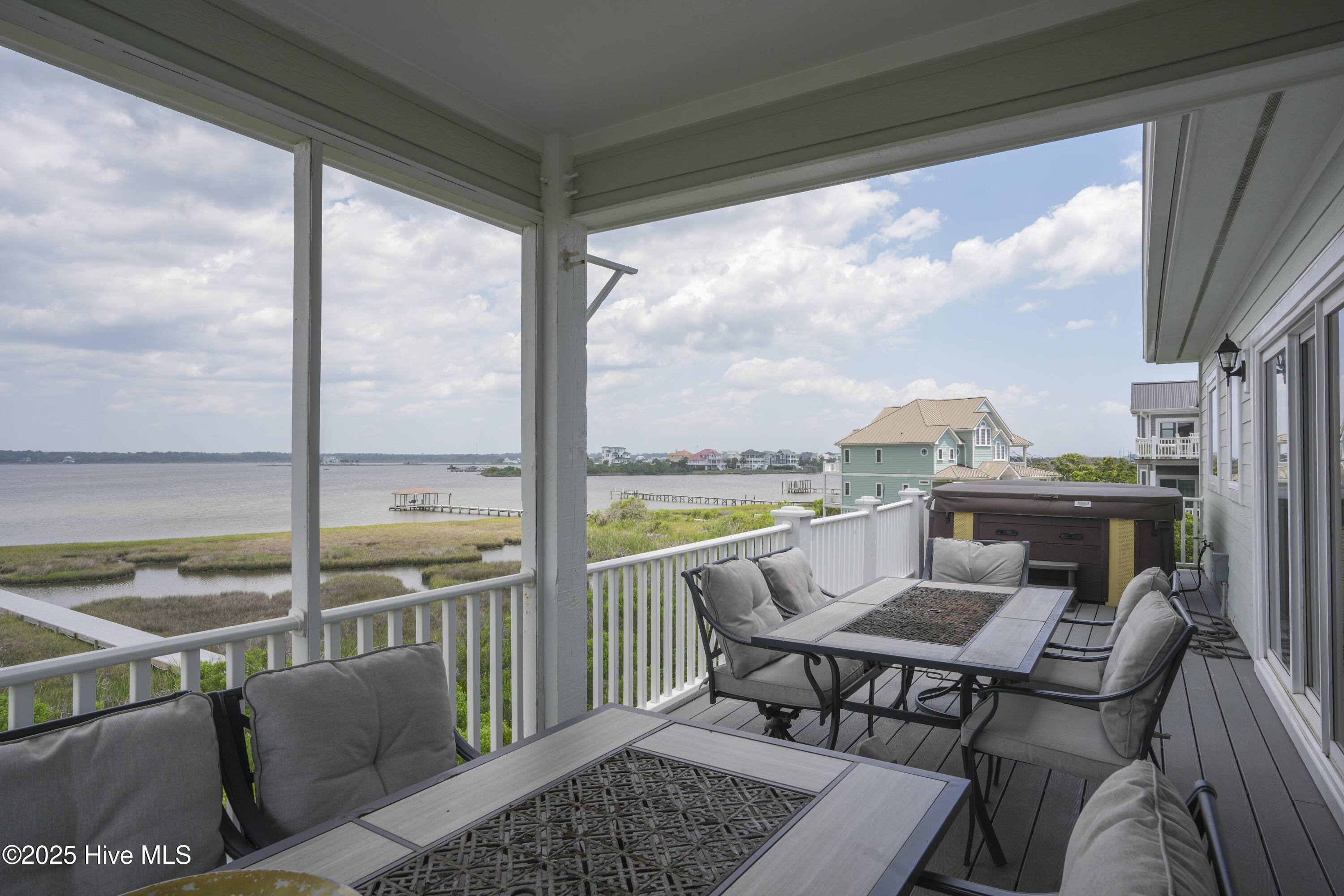 601 New River Inlet Road, North Topsail Beach, NC, 28460