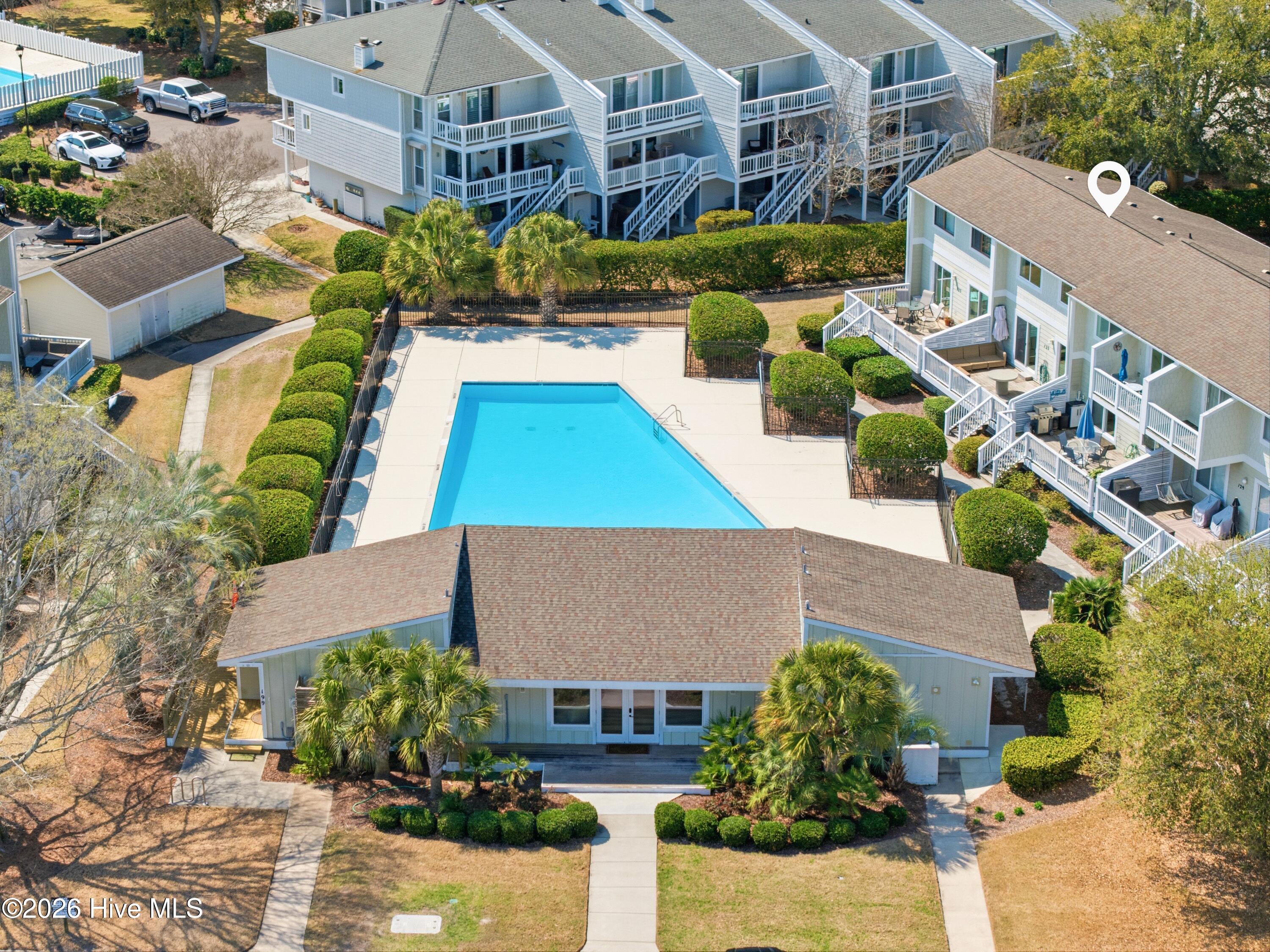 100559841 | Photo 27