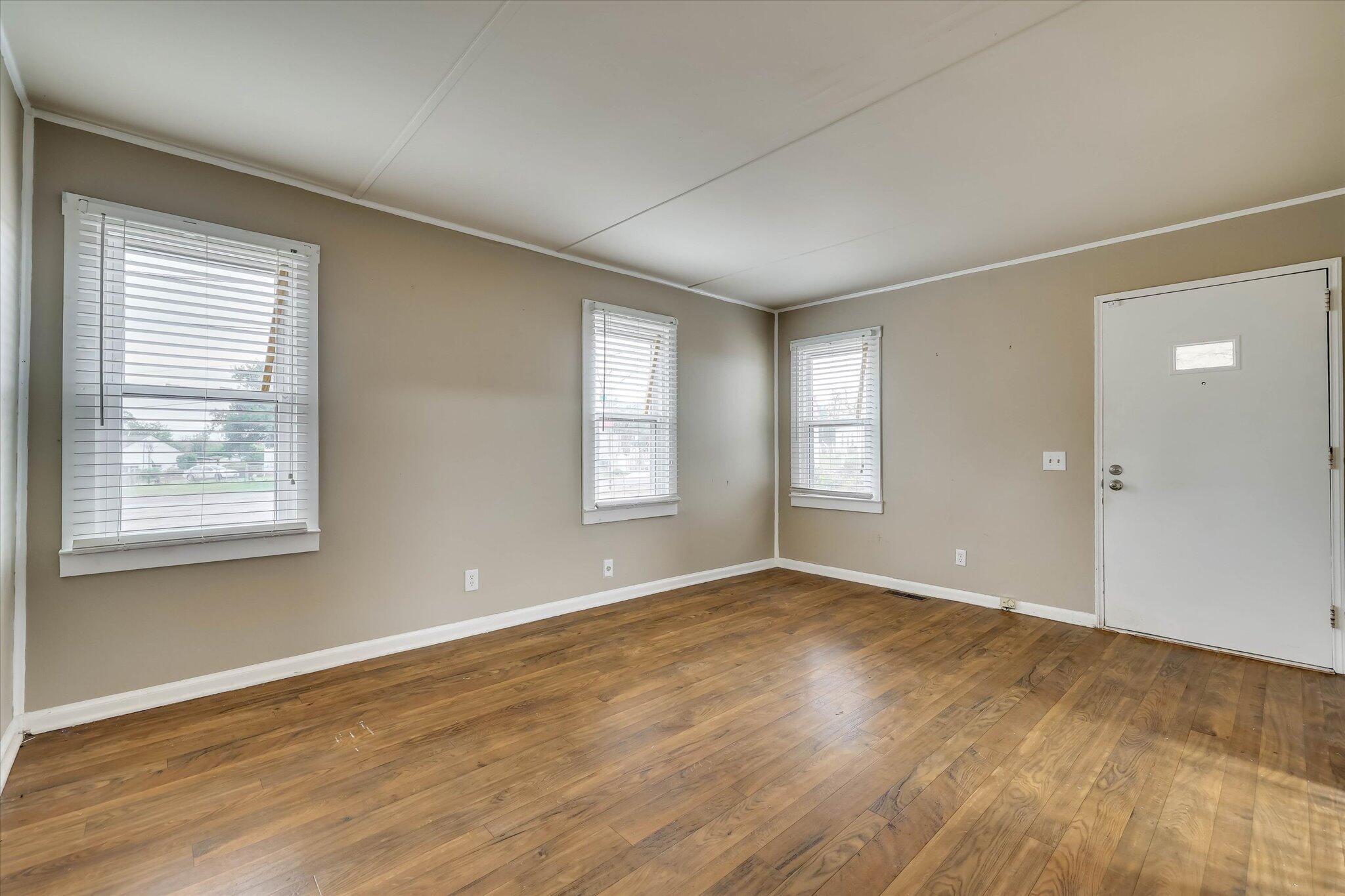 531 Carr Street, Augusta, GA, 30904 531 Carr Street, Augusta, GA, 30904