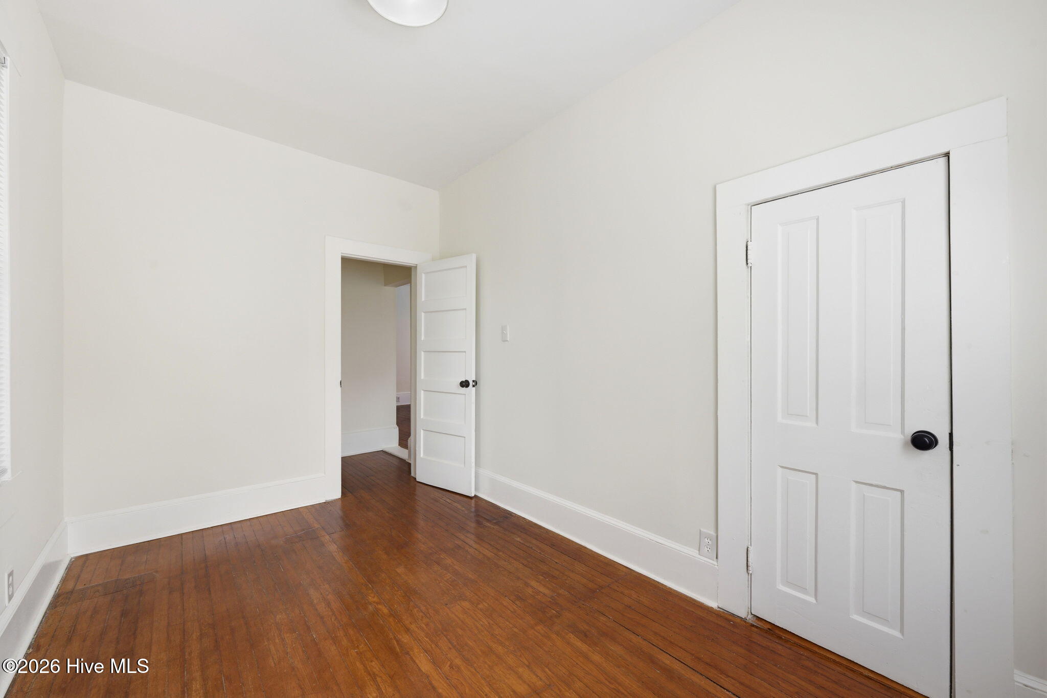 511 Middle Street B,New Bern