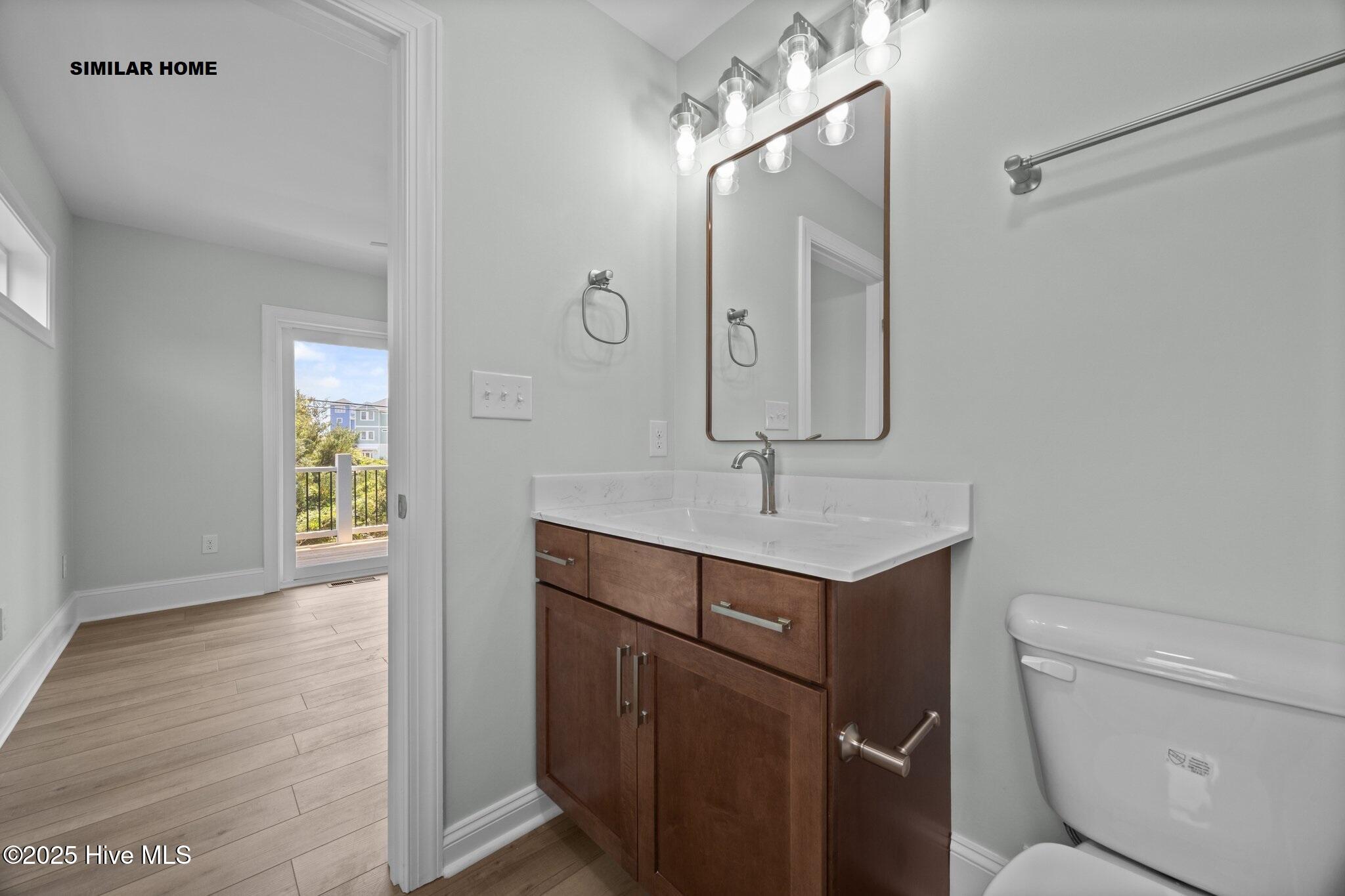 100551707 | Photo 15