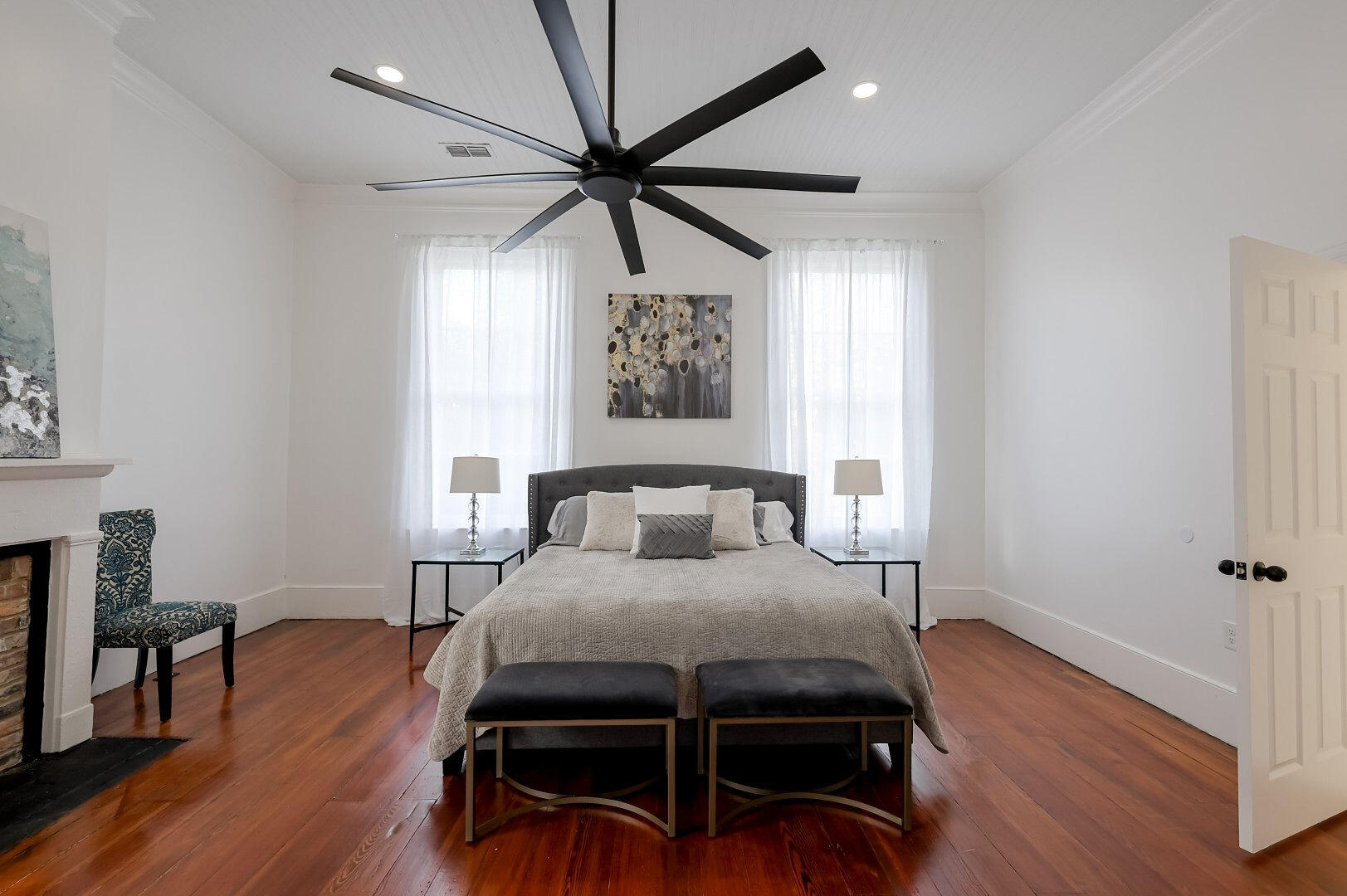 444 Greene Street, Augusta, GA, 30901