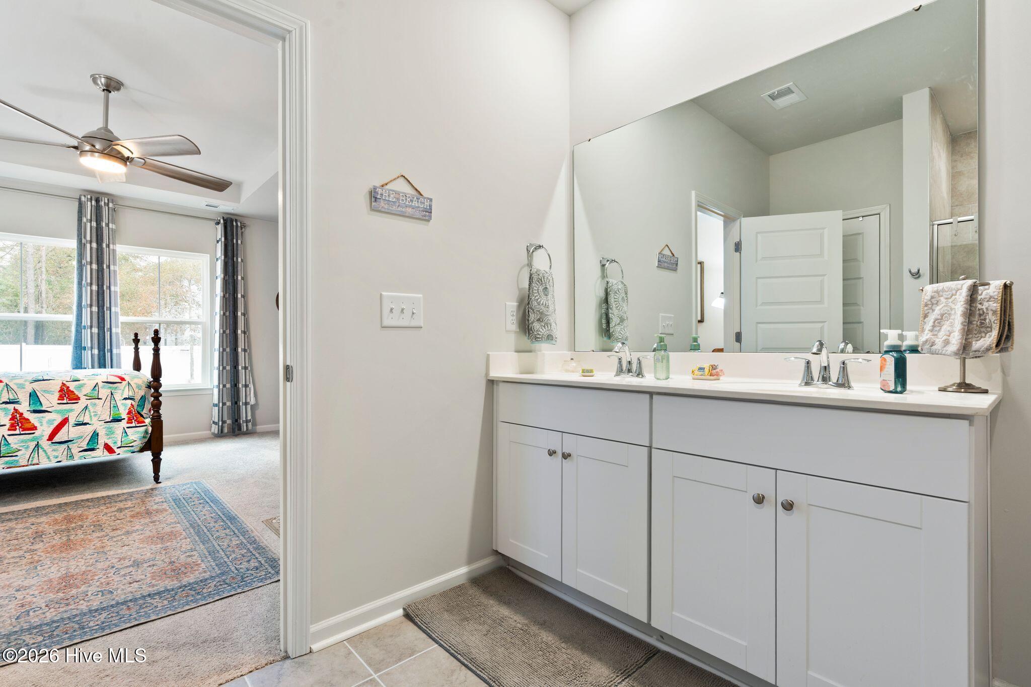 100550488 | Photo 20