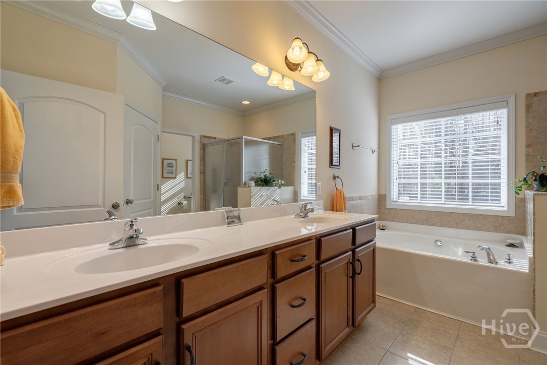 2142 Eisenhower Avenue, Bogart, GA, 30622