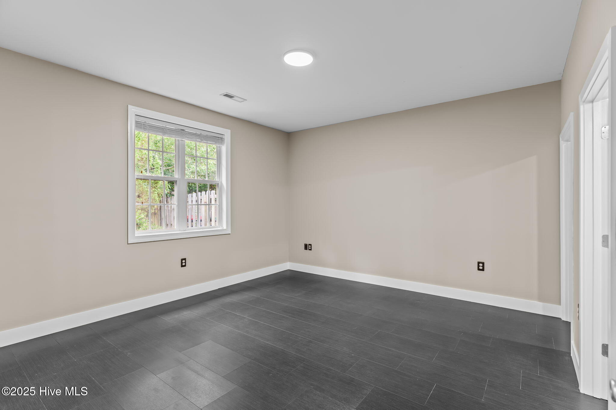 5130 Christian Drive, Wilmington, NC 28403 – photo 19: 7-web-or-mls-BTS08372