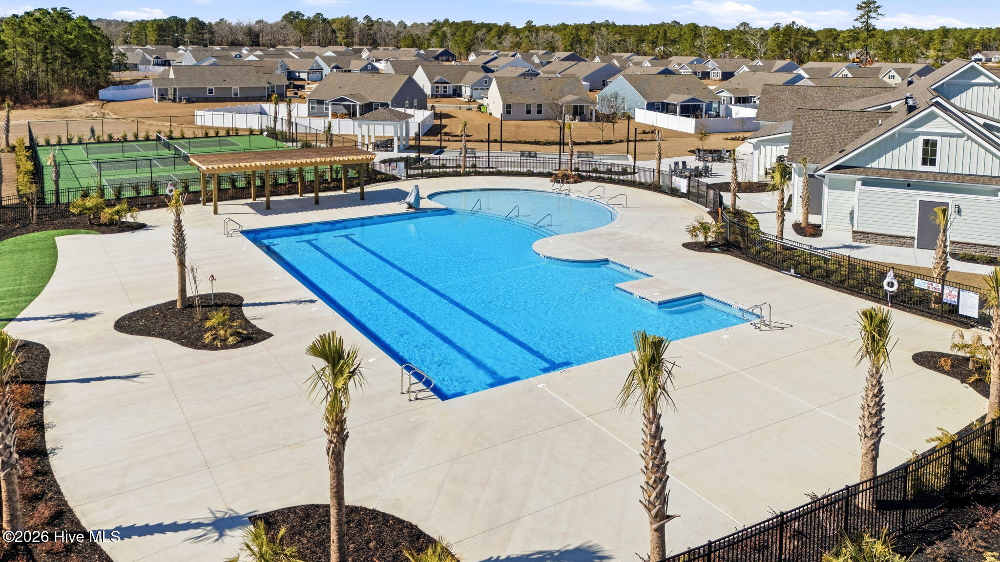 100554684 | Photo 51