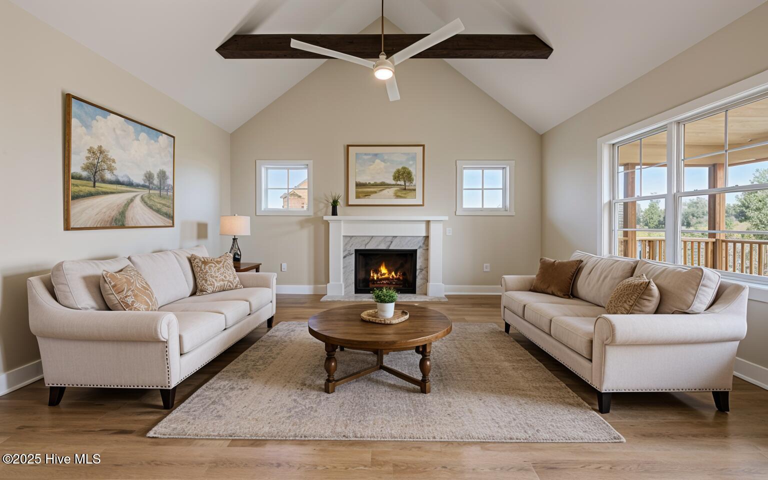 Homes for sale in Spring Hope, NC | 5575 River Buck Rd, Spring Hope, NC 27882 | MLS# 100542369