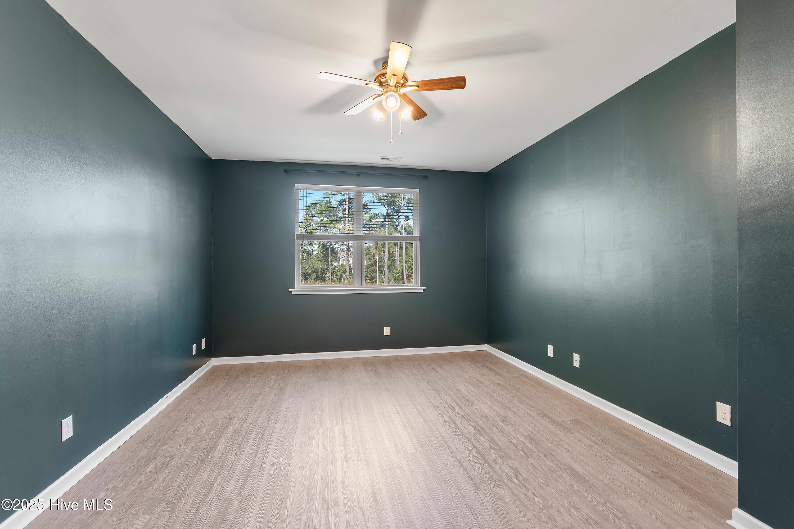 100537510 | Photo 32