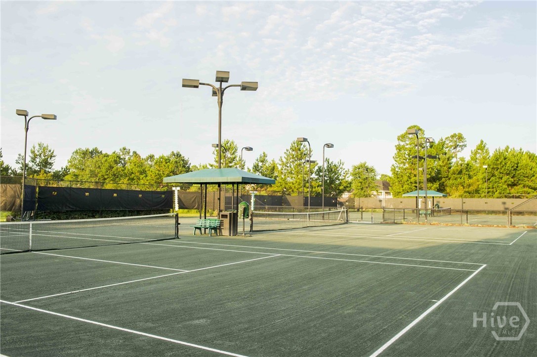 141 Weyview Gardens, Pooler, GA, 31322