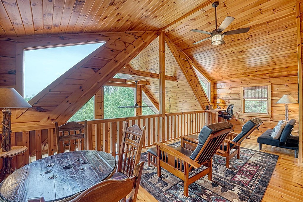 145 Skyview Drive, Murphy, NC 28906 Listing Photo  18
