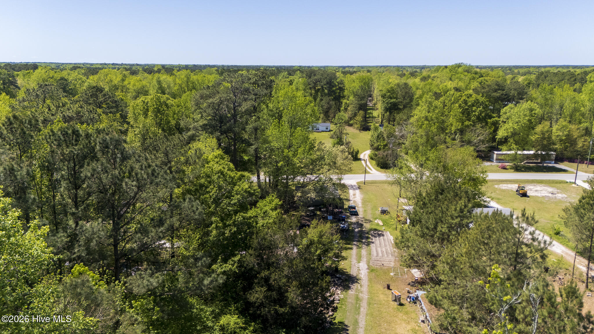 100566627 | Photo 27