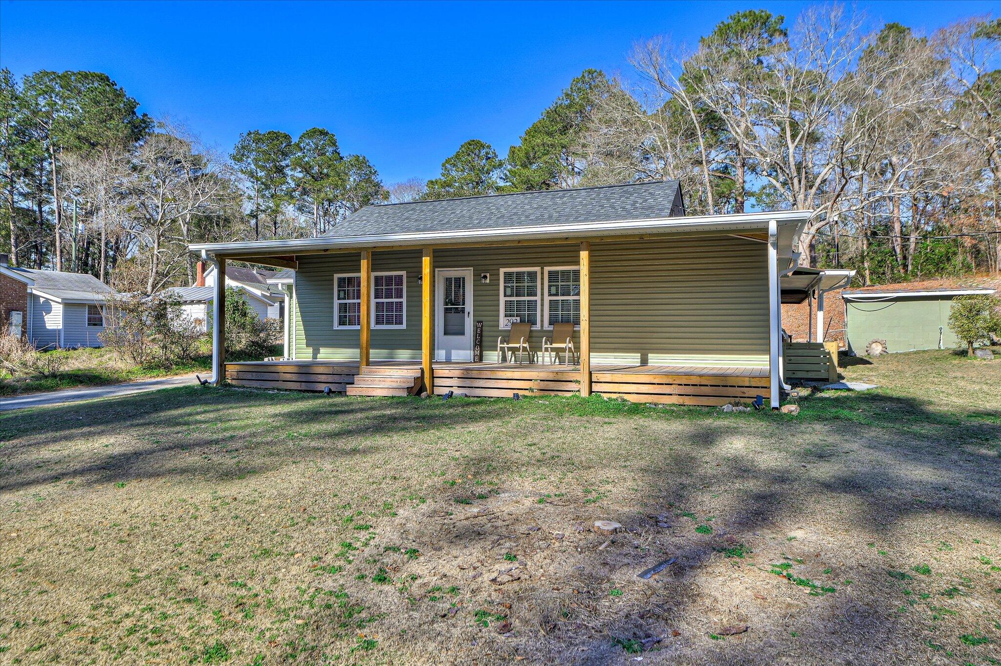 Property photo 3