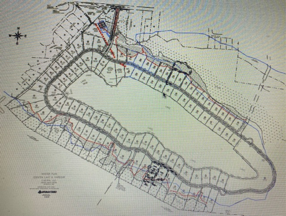 Property at 337 Schooner Landing Drive