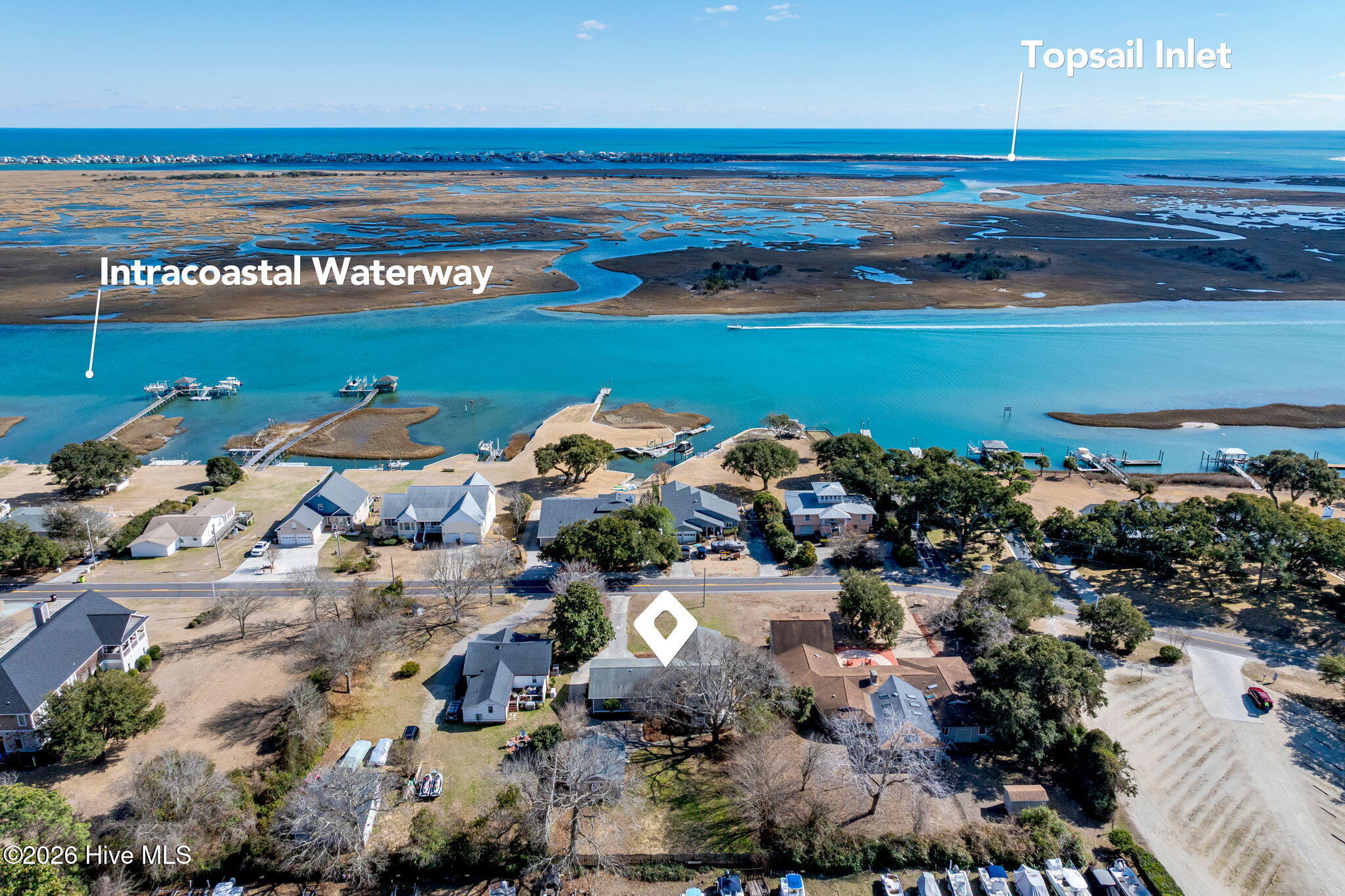 100553404 | Photo 53