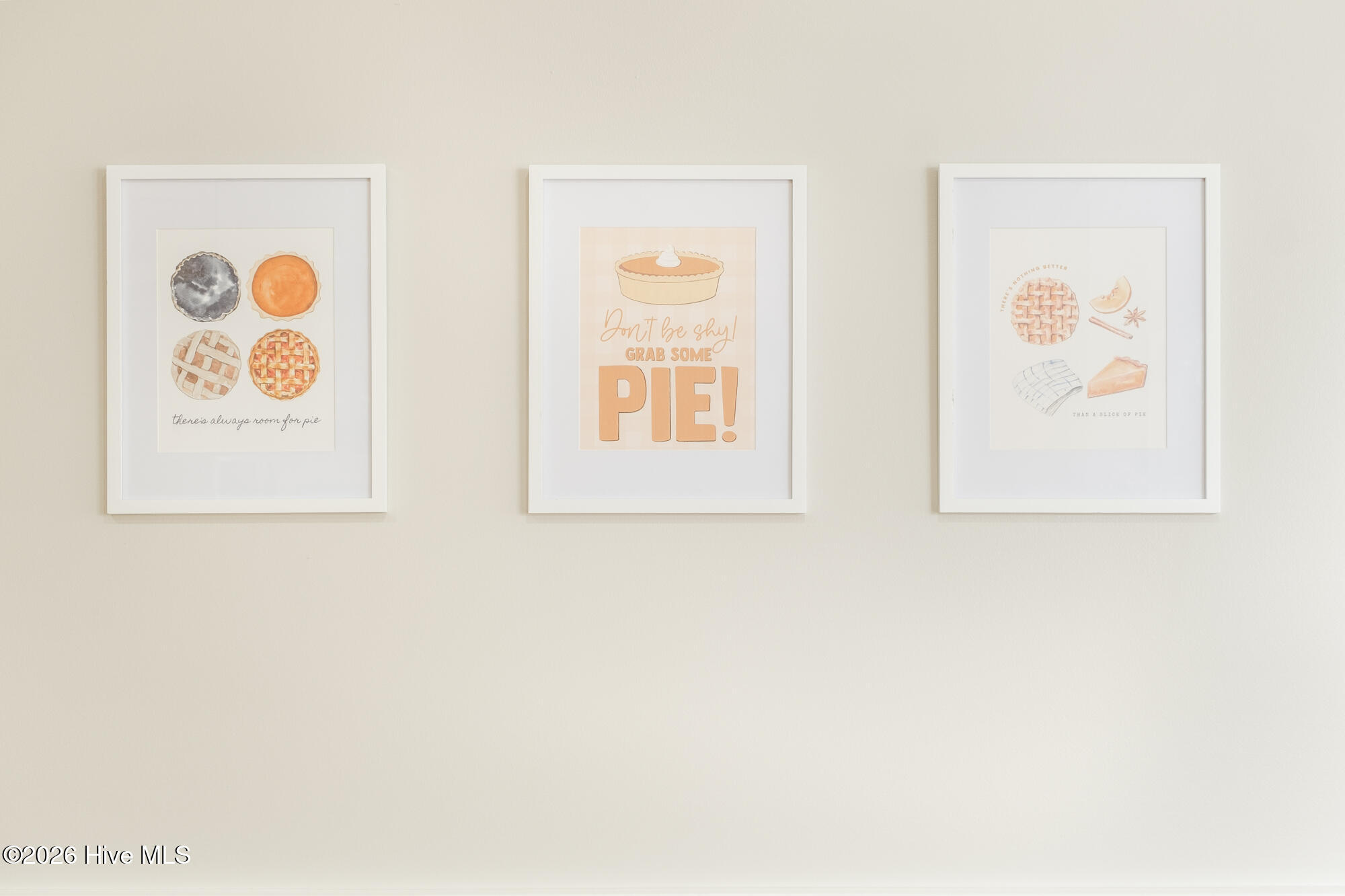 100557553 | Photo 19