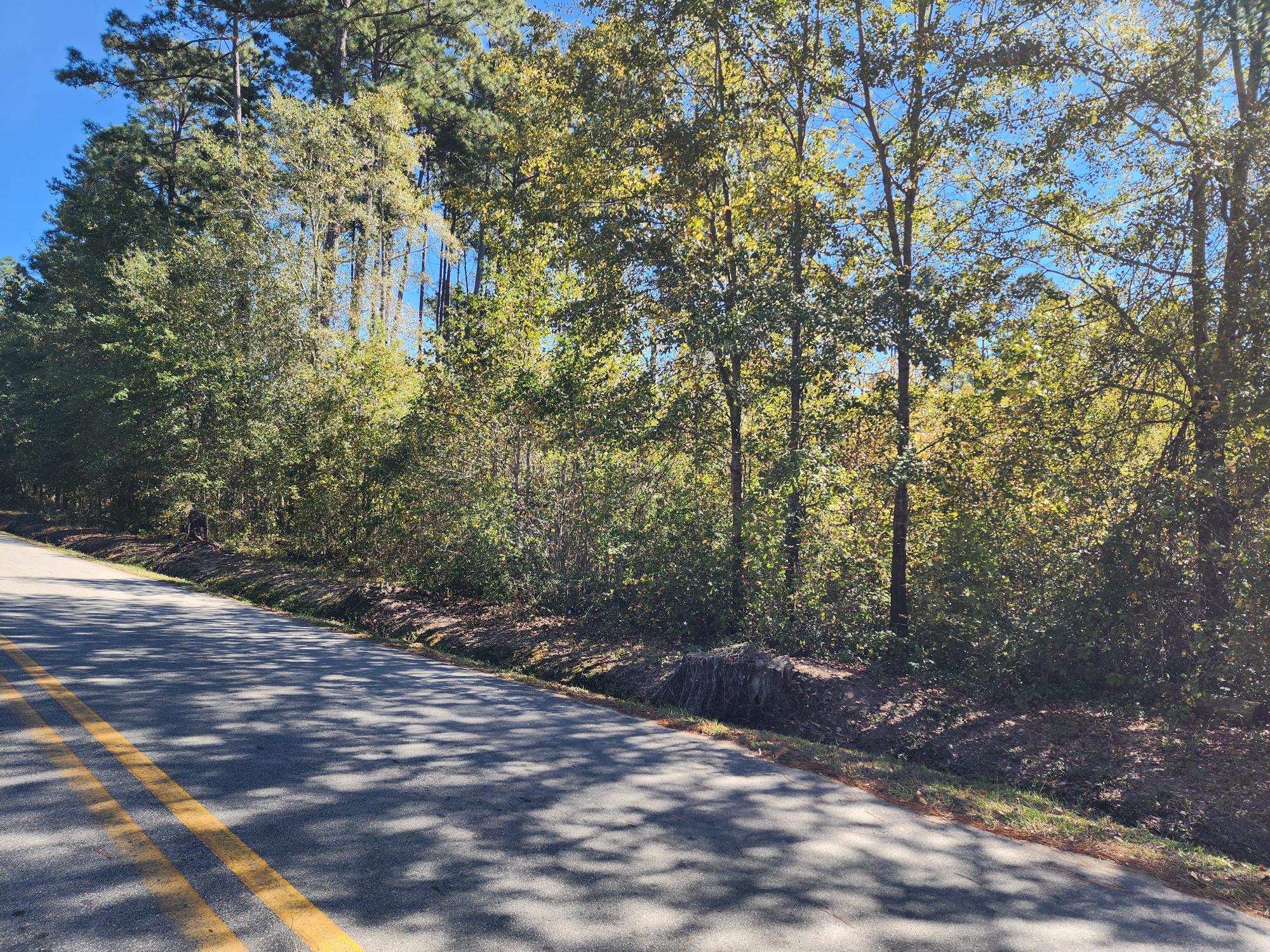 Homes for sale in Wrens, GA | 0 Howard St, Wrens, GA 30833 | MLS# 548508