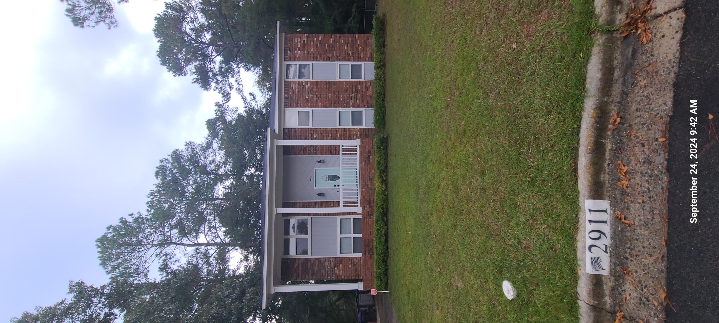 2911 INWOOD Place, Hephzibah, GA, 30815