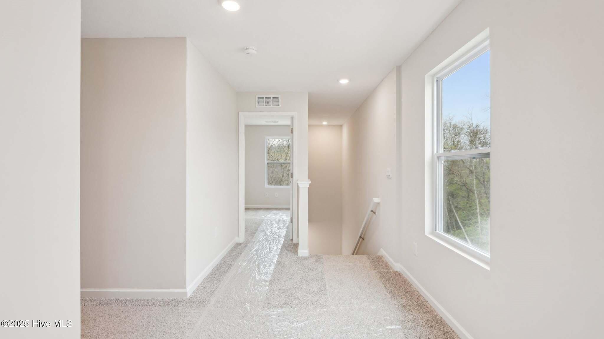 100545157 | Photo 12