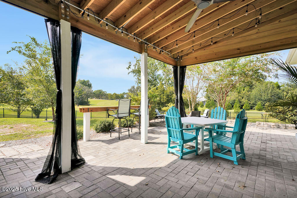 6116 Seagrove Court, Wilmington, NC, 28412