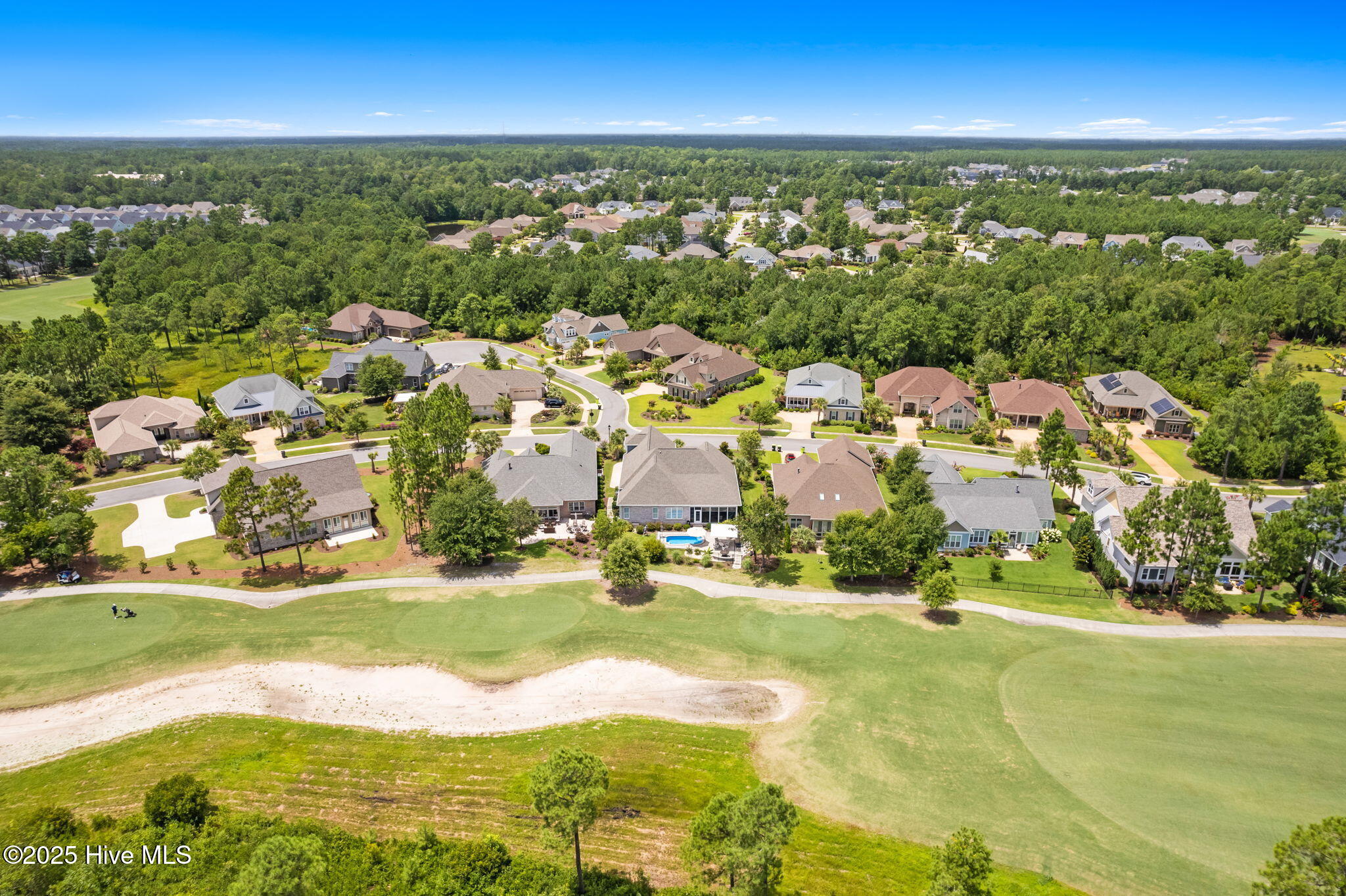 100521657 | Photo 47