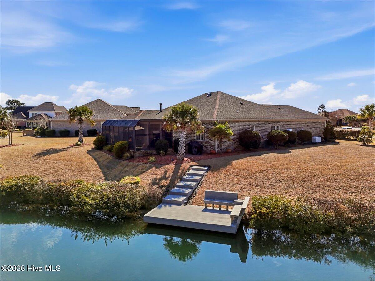 100553917 | Photo 85