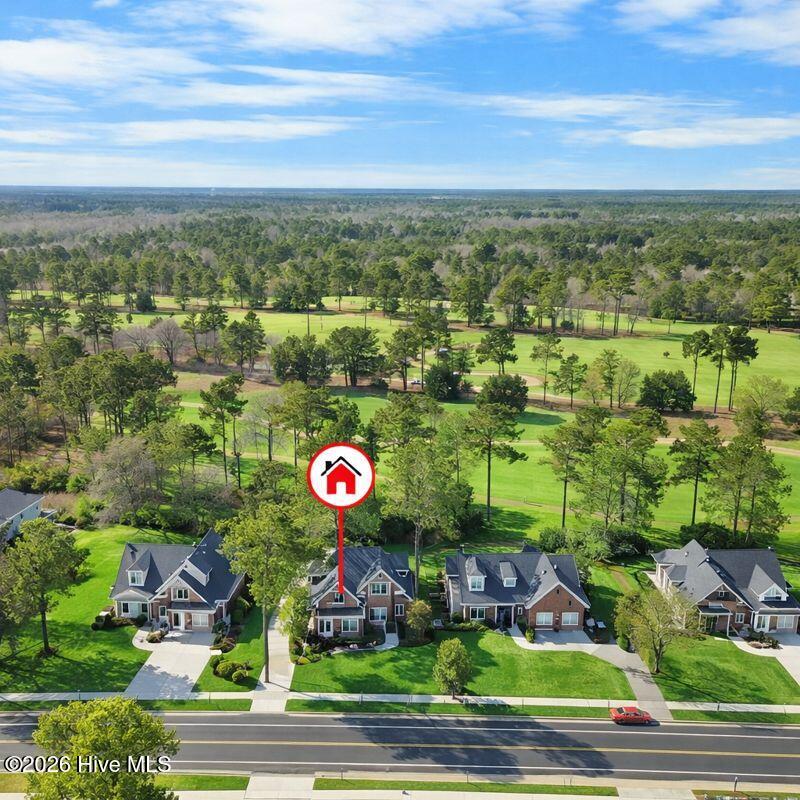 100548095 | Photo 65