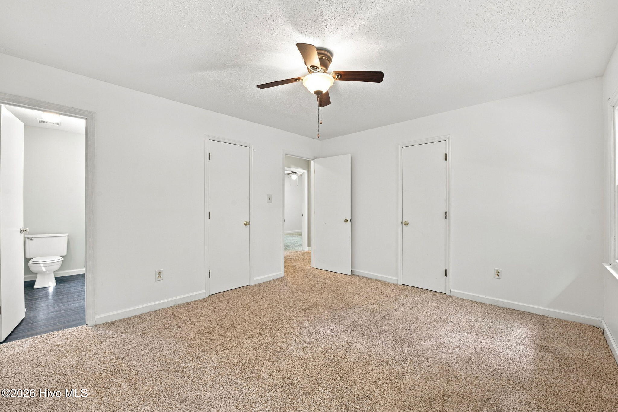 110 Bristol Lane,Havelock