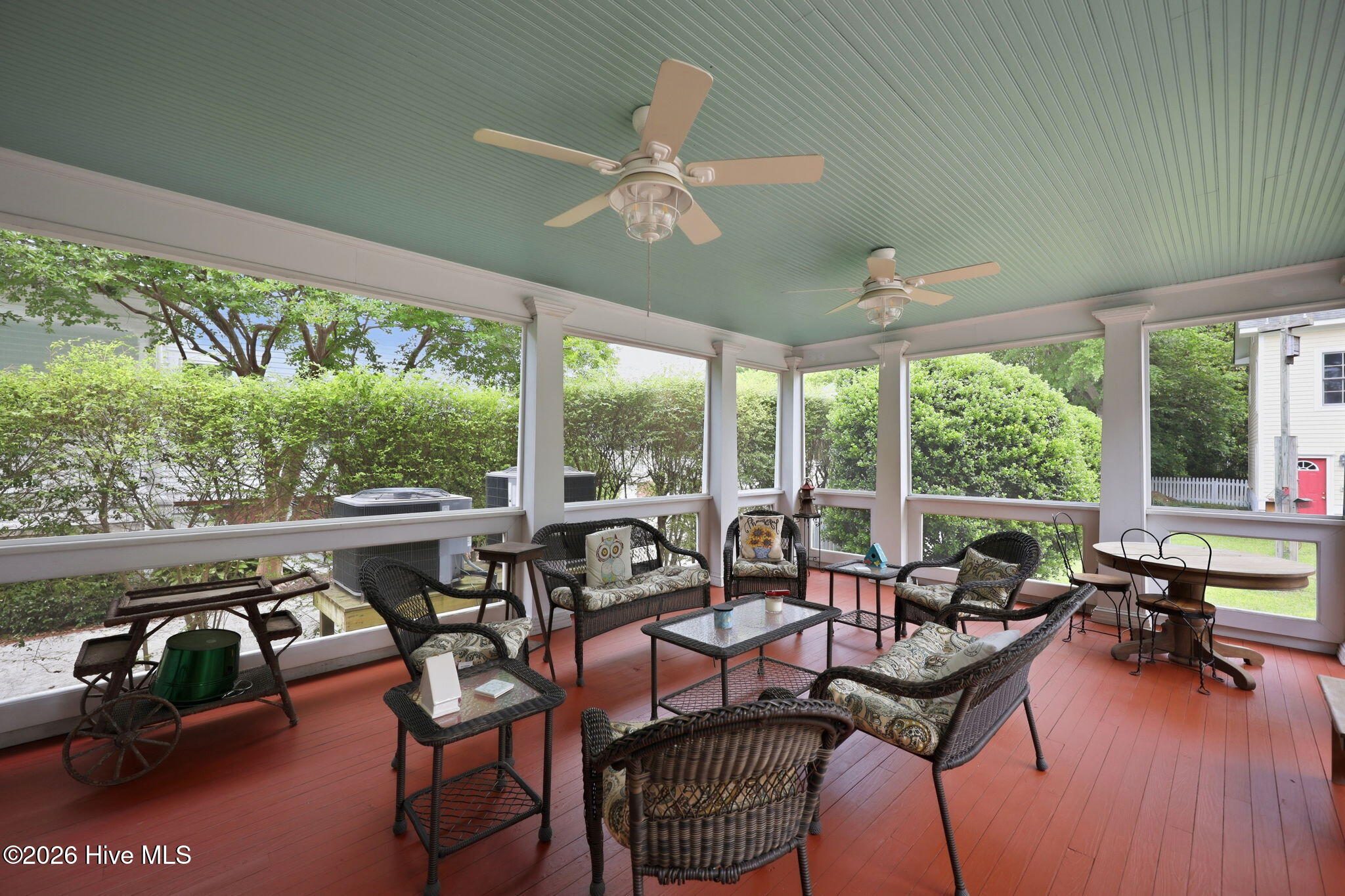 612 Craven Street,New Bern