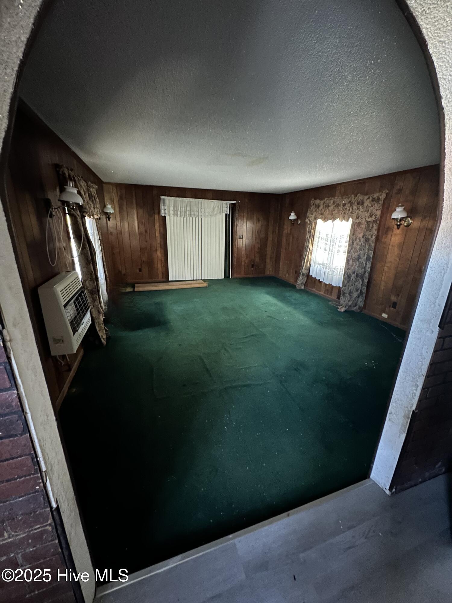 Homes for sale in Elizabeth City, NC | 602 Herrington Rd, Elizabeth City, NC 27909 | MLS# 100520258