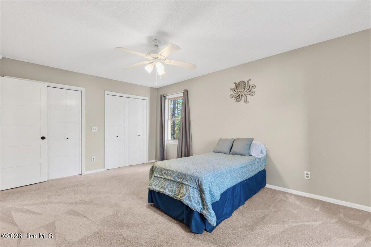 100554267 | Photo 34