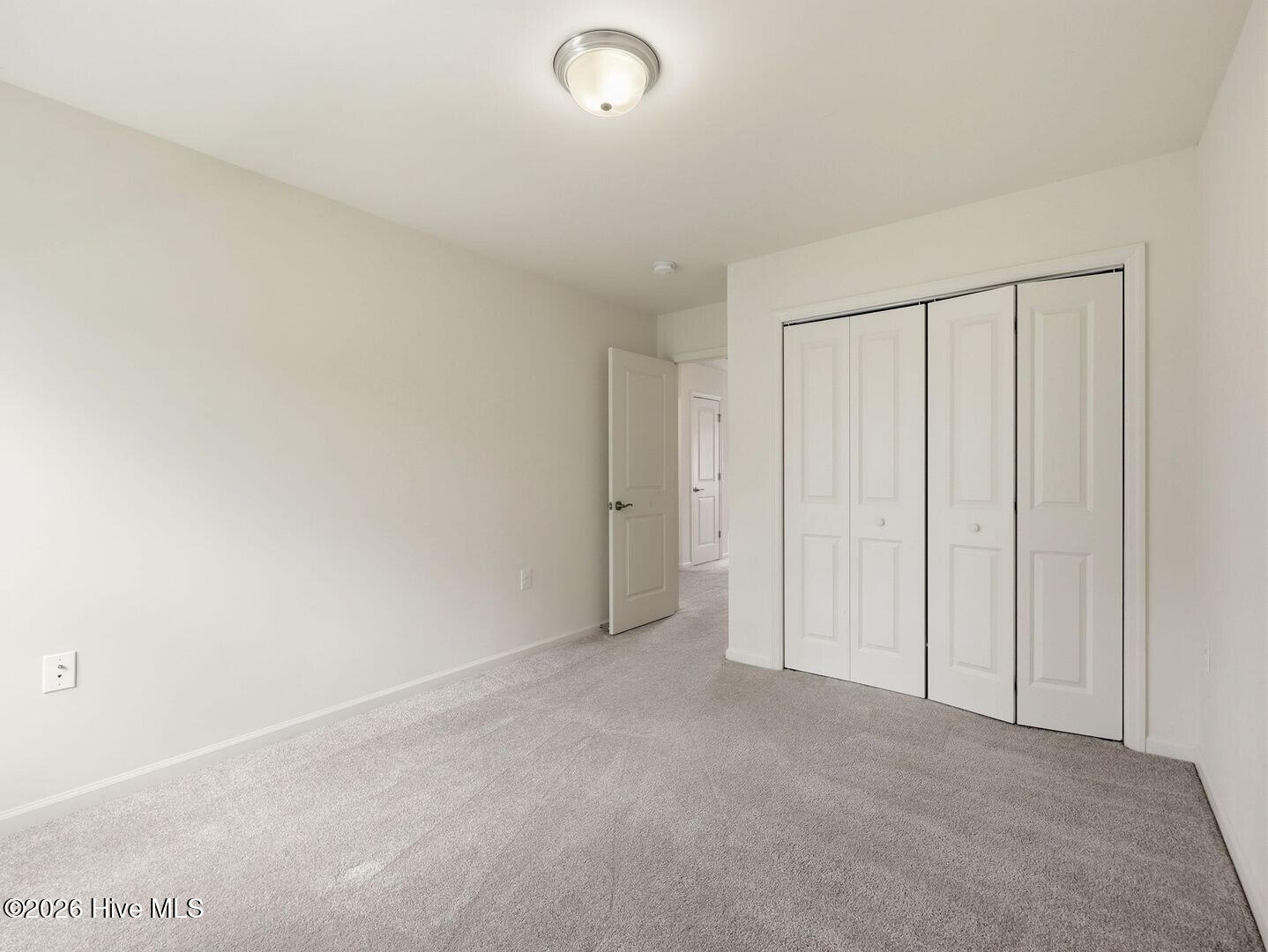 210 Boyington Place 