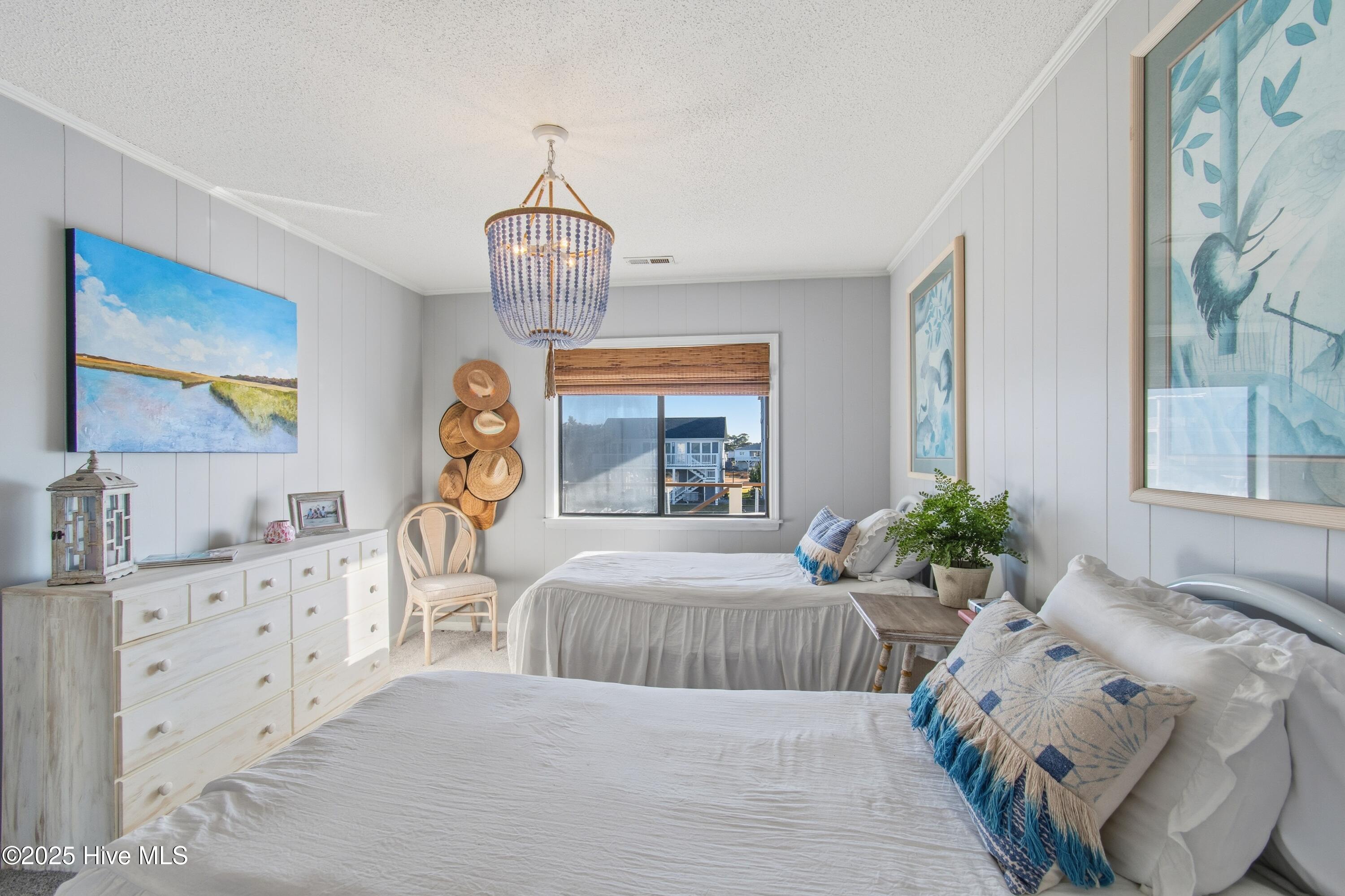 100546452 | Photo 16