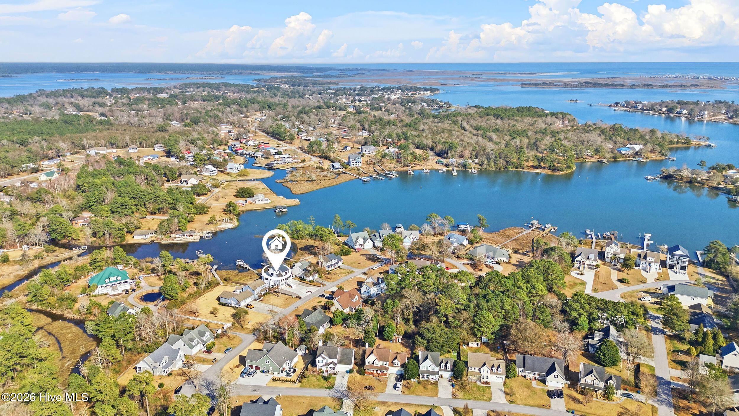 100558595 | Photo 81