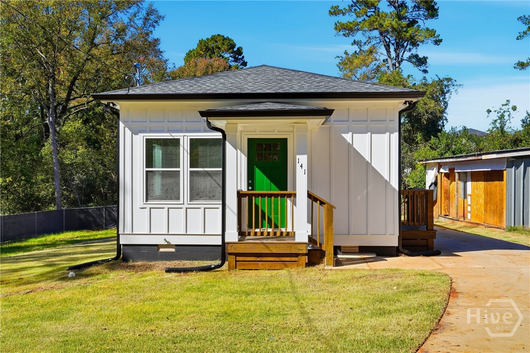 Property at 141 Kentucky Circle