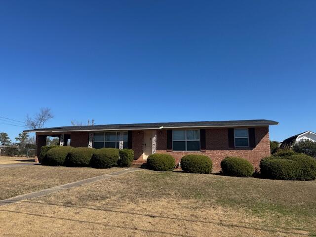 Homes for sale in Martinez, GA | 242 Maywood Dr, Martinez, GA 30907 | MLS# 551817