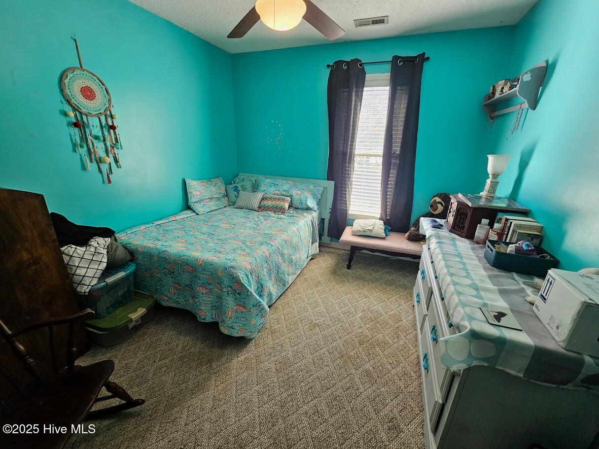 100540001 | Photo 22