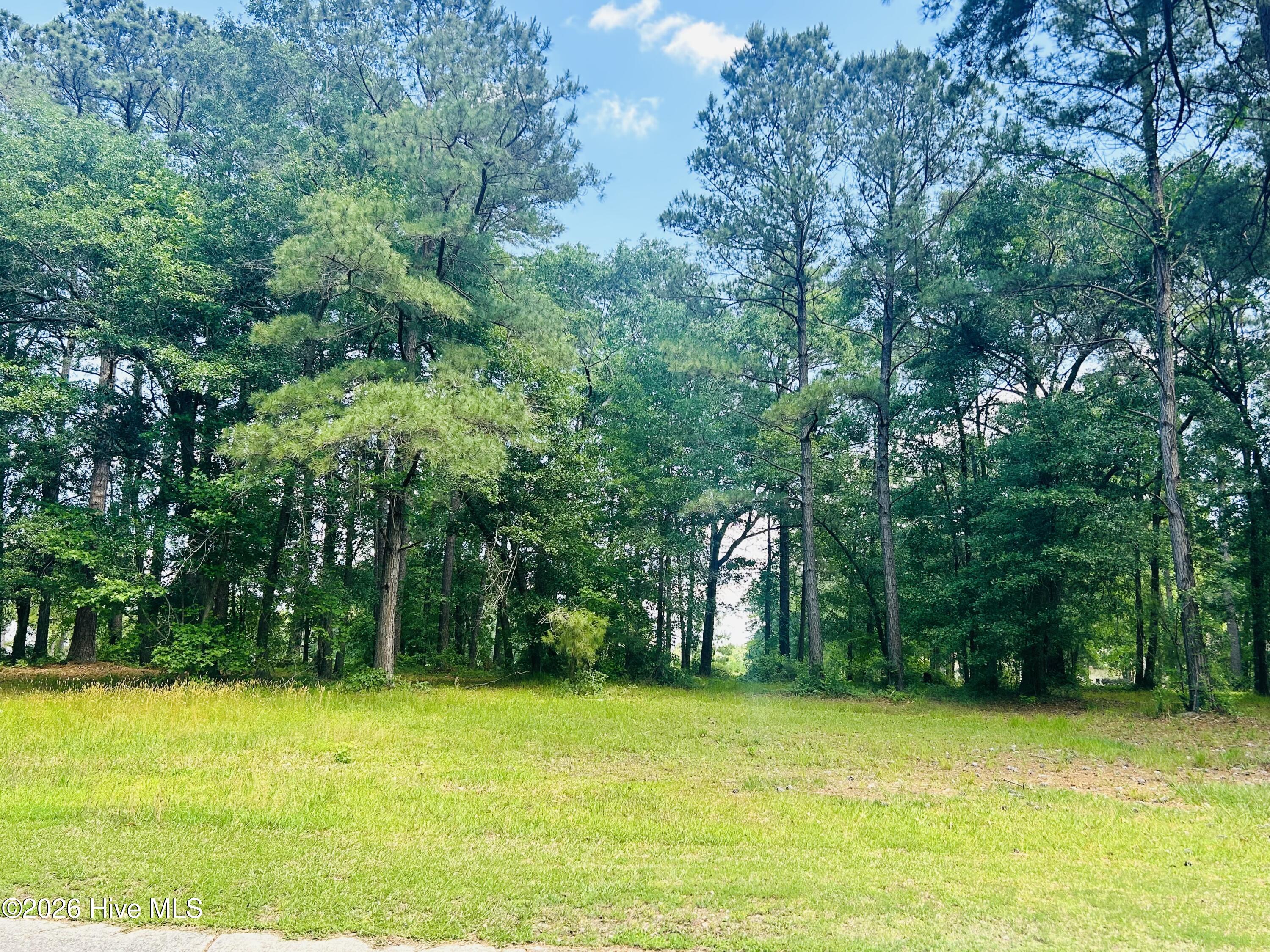 261 922 W Winding Way image