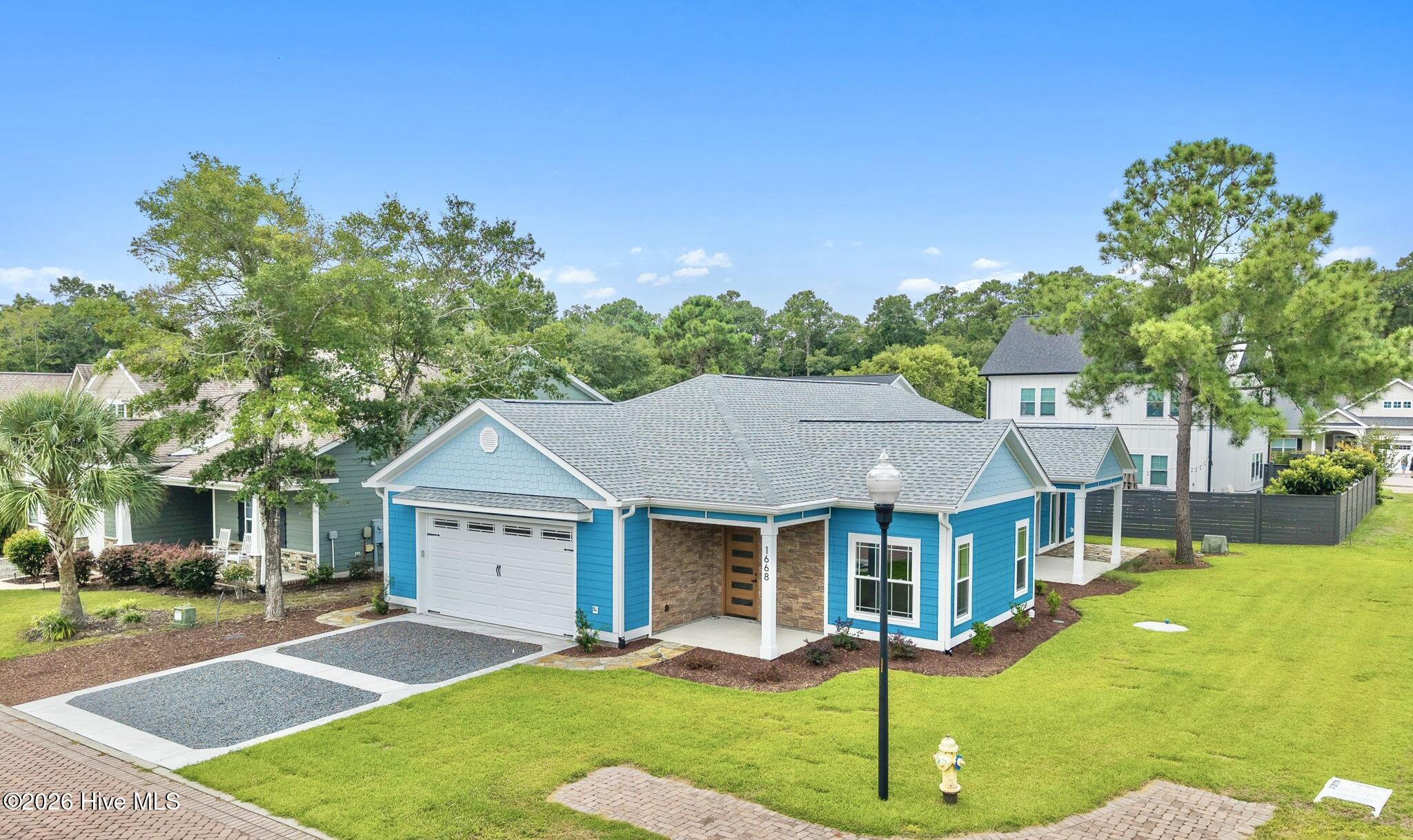 100530218 | Photo 68