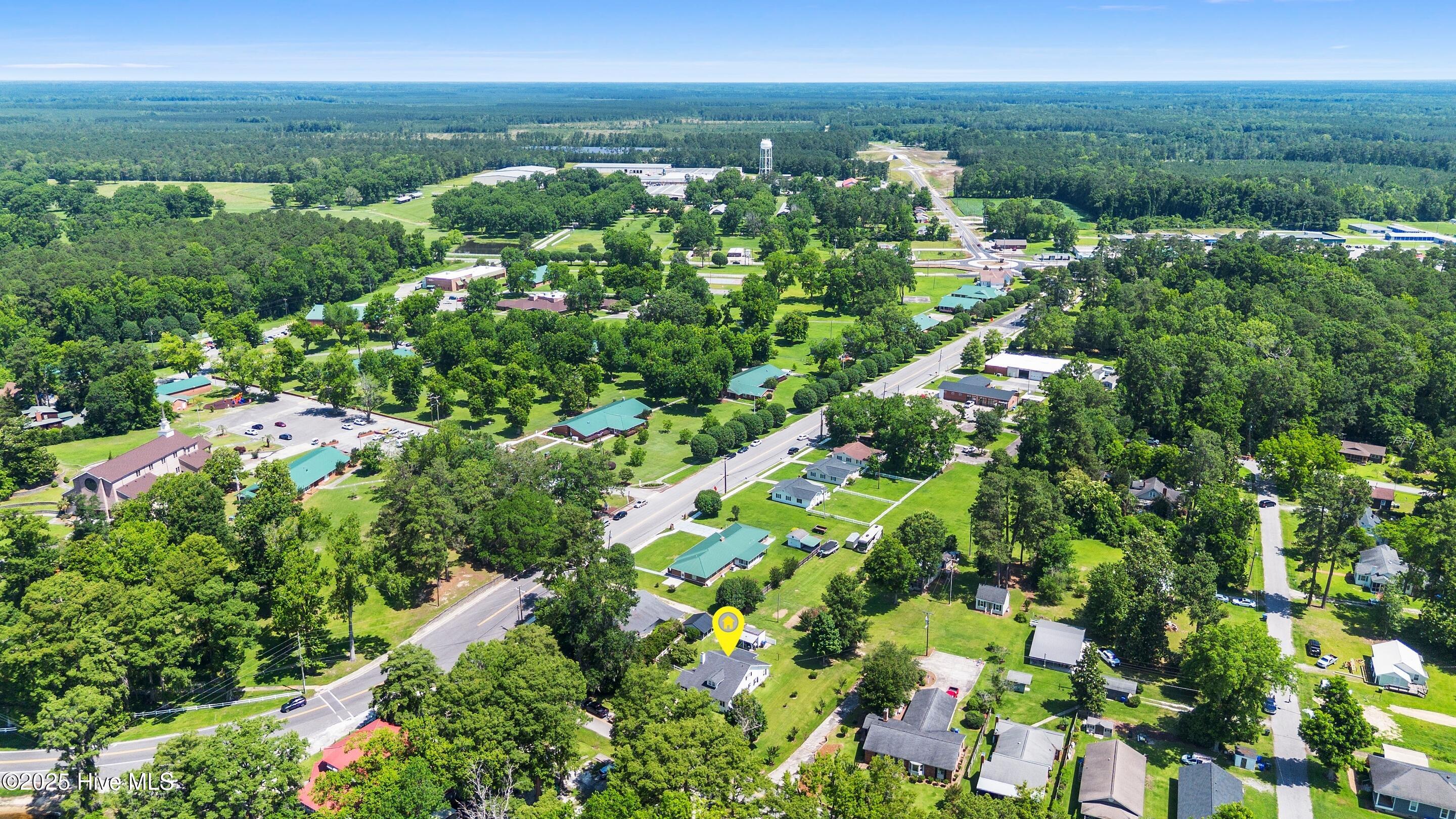 100510078 | Photo 52