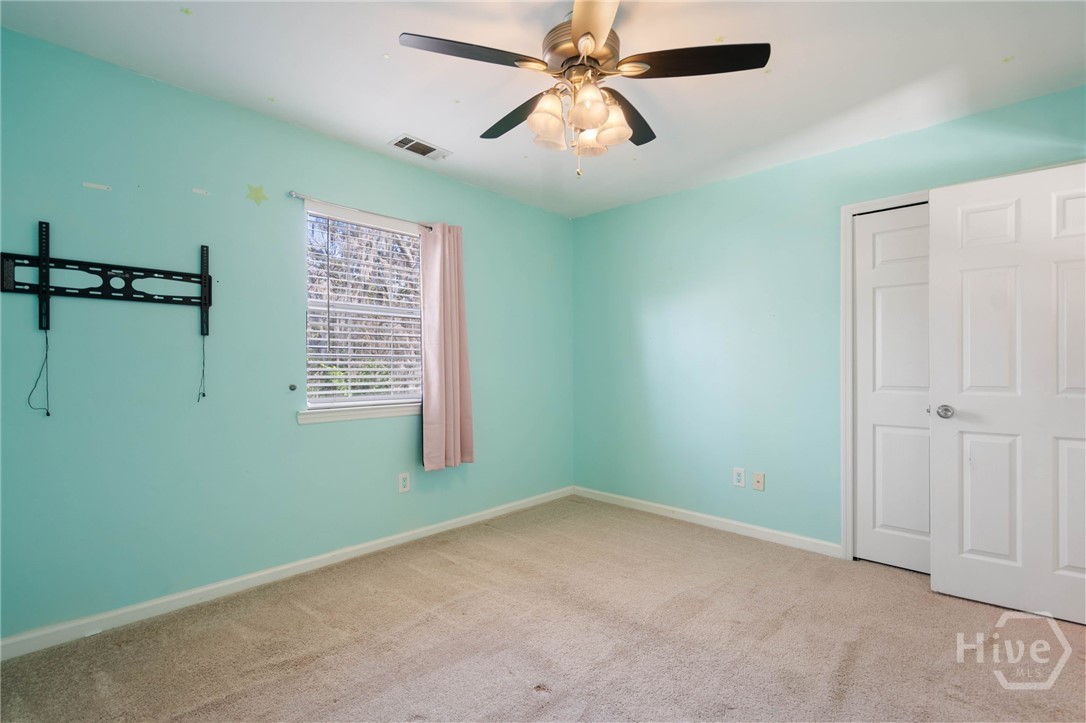 24 Saint Ives Drive, Savannah, GA, 31419