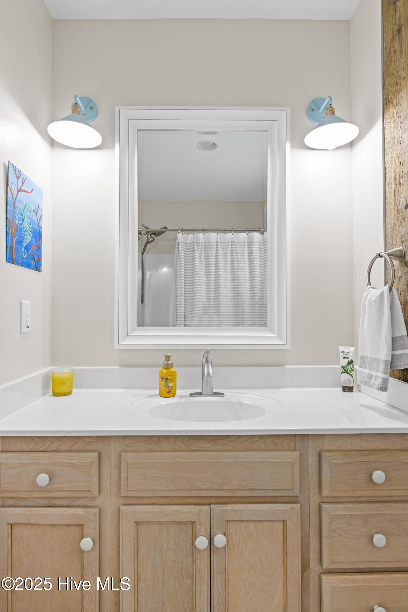 100553863 | Photo 34