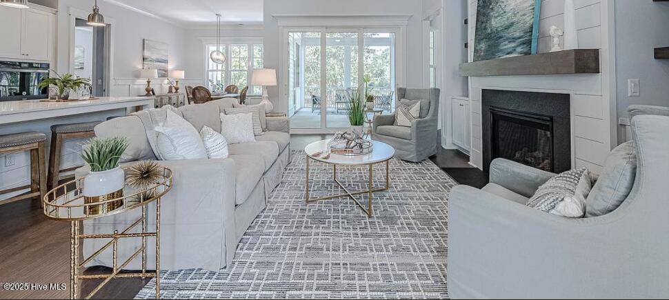 100554434 | Photo 21